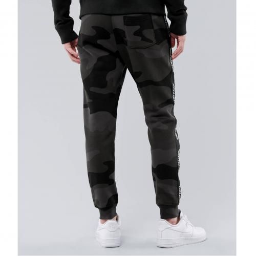 Hollister Skinny Fleece Jogger Pants 