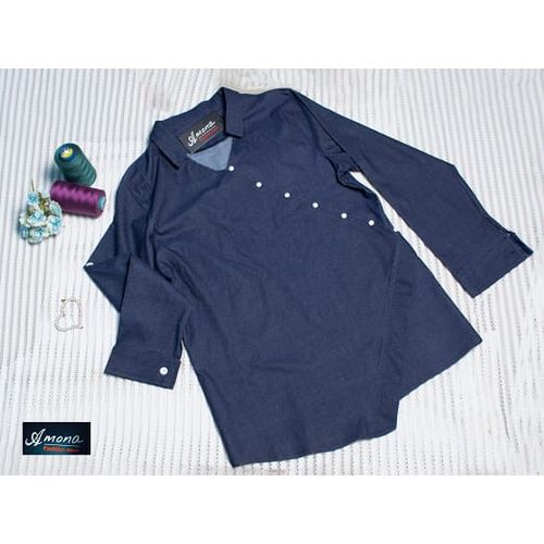 product_image_name-Generic-بلوز جينز كاجول-1