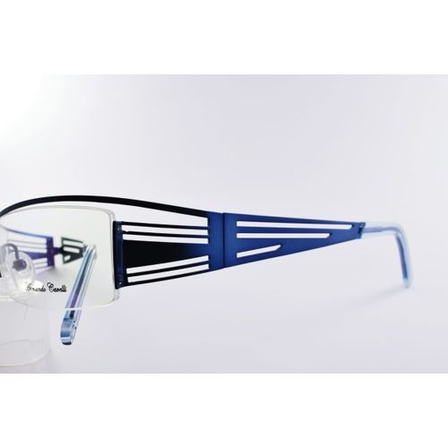 product_image_name-Armando-نظارات أرمندو للرجال - زرقاء-1