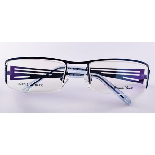 product_image_name-Armando-نظارات أرمندو للرجال - زرقاء-2