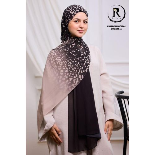 product_image_name-Generic-Chiffon Digital-1