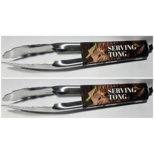 product_image_name-Generic-طقم ماسك تحمير ستانلس 2ق ضد الصدأ لوكس -2