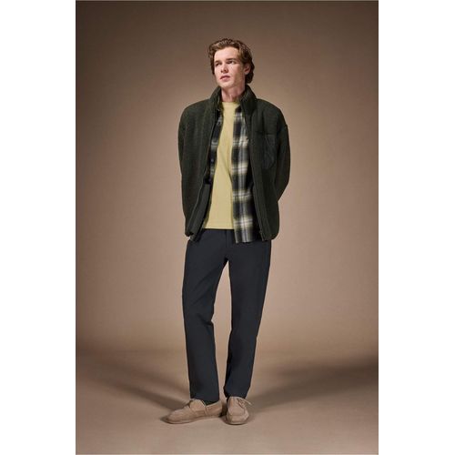 product_image_name-Defacto-بنطلون سريع الجفاف-2