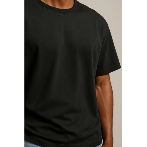 product_image_name-Generic-تيشرت اوفرسايز عالي الجودة-3