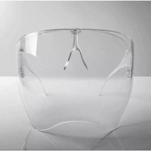 product_image_name-Generic-فيس شيلد نضارة أكريلك-2