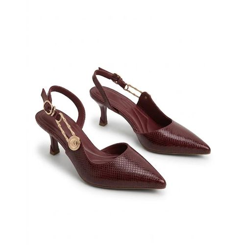 product_image_name-vbranda-Elegant Heels with Chic Side Detail C-113-MAROON-2