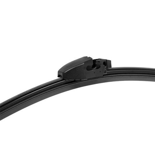 product_image_name-Bosch-12-inch plastic rear wiper - Seat Ibiza 2008-2018-2