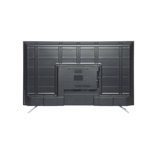 Jac 24N - 24-inch HD LED TV