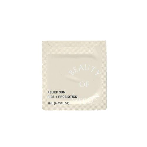 product_image_name-Generic-Relief Sun Rice Probiotics (Sample Size)-1