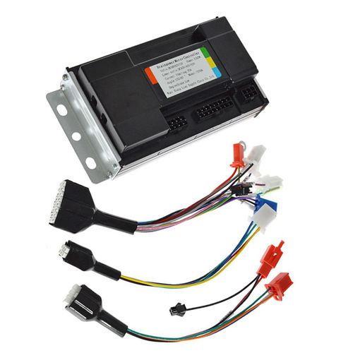 72v ebike controller deals