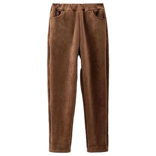 Winter fashion 2022 The cool corduroy trousers to buy now