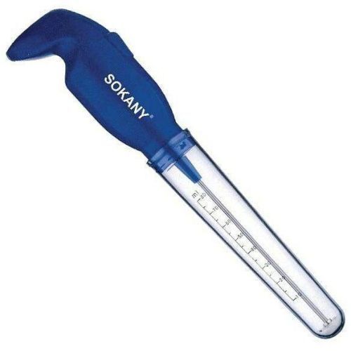 product_image_name-Sokany- من سوكاني مضرب نسكافية كهربائي لصنع الفوم وعمل النسكافيه والاسبرسو -1