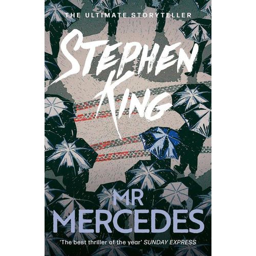 product_image_name-Generic-Mr Mercedes-1