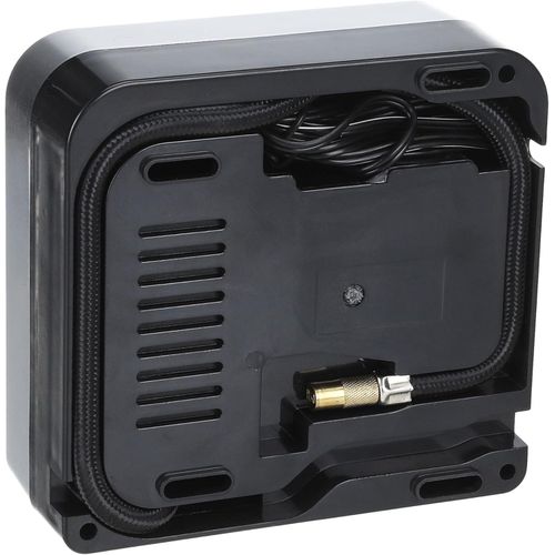 product_image_name-Generic-منفاخ إطارات السيارات من تويوتا، 12 فولت مع مقياس ضغط-2