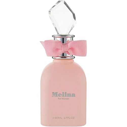 product_image_name-Generic-Emper Melina for Women eau de parfum vaporisateur naturel spray 80 ml/ 2.7 Fl. Oz-1