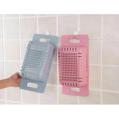 product_image_name-Generic-مصرف المطبخ - سلة تصفية الفواكه والخضروات متعددة الوظائف والقابلة للتمديد-6