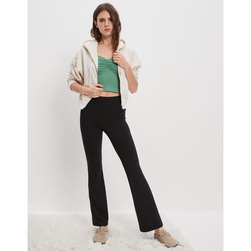 American Eagle Women's Leggings - Best Prices in Egypt