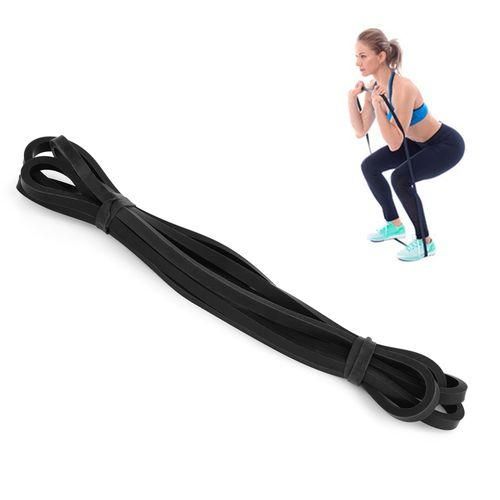Generic Resistance Loop Band Natural Latex Pull Up Assist Band Home Best Price Online Jumia Egypt
