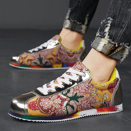 Wish casual shoes hot sale