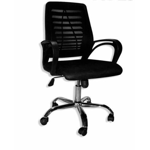 product_image_name-Generic-كرسي فوكس الإداري - أسود - فوكس-2-1