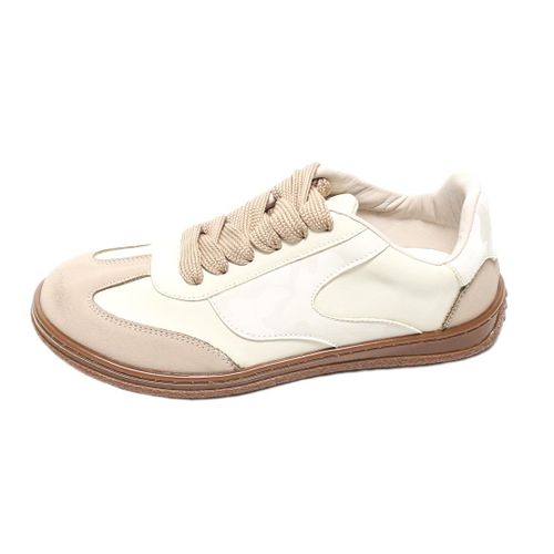 product_image_name-Glitter-سنيكرز حريمي من جليتر - أبيض-2