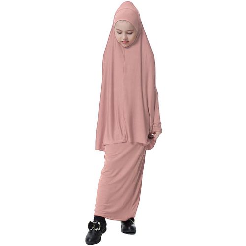 Muslim clothes online outlet