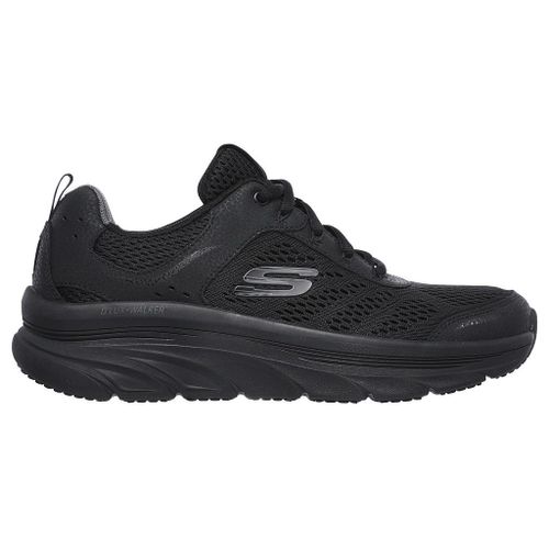 Skechers SPORTS SHOES FROM D'LUX WALKER COLLECTION FOR MEN IN COLOR ...