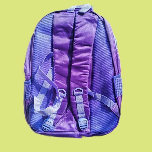 High Quality 18 Inch Boy School Bags For Teenagers - Buy School Bags For  Teenagers,Boy School Bags,18 Inch School Bags Product on