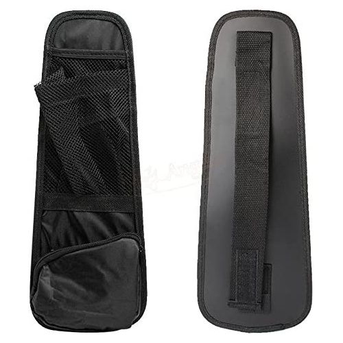 product_image_name-Generic-منظم يوضع فى جانب المقعد الأمامى للسياره-1