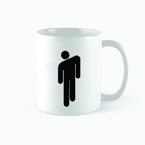 product_image_name-Generic-Mug - Black&White-1