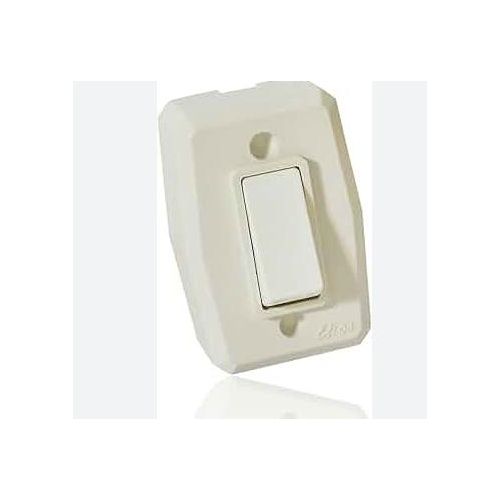 product_image_name-Generic-Electric switch-3