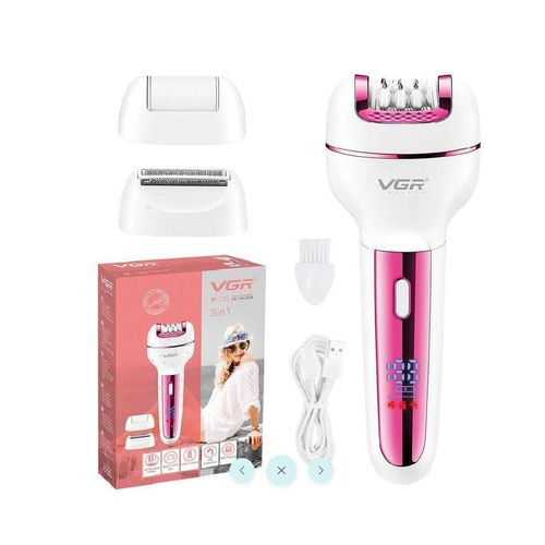 product_image_name-VGR-آلة إزالة الشعر  سيلك إيبيل 3 في 1 V-732 باللون الوردي-1