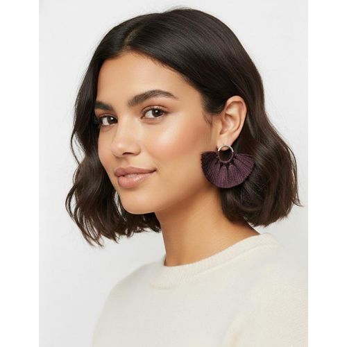 product_image_name-Parfois-حلق نسائي موف -3