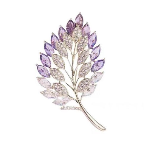 product_image_name-3Diamonds-GuLiNiao-1