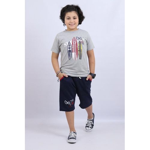 Choice Summer Surf Set - code 698 - image 3