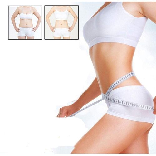 Generic Belly Slimming Patch - Wonder Posted @ Best Price Online