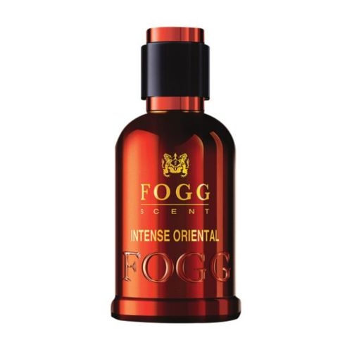 Buy Fogg Orintal Perfume For Men - 50 ml in Egypt