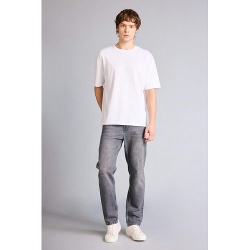 product_image_name-Defacto-Tapered Fit Trousers-1
