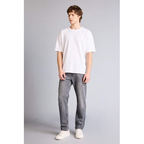 product_image_name-Defacto-Tapered Fit Trousers-2