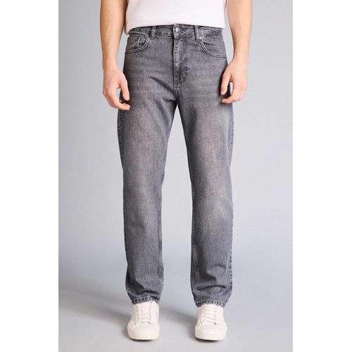 product_image_name-Defacto-Tapered Fit Trousers-3