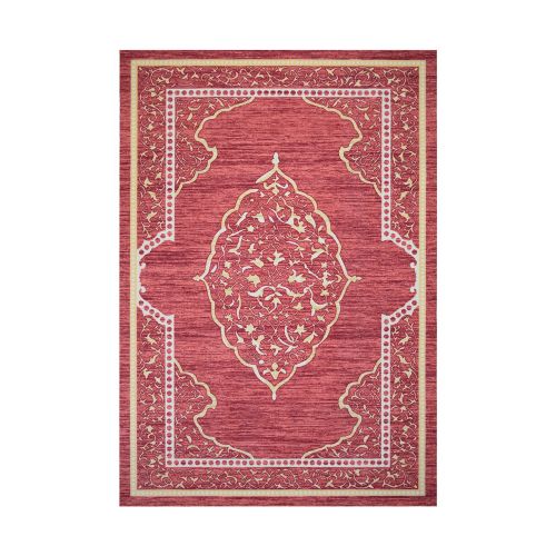 اشتري MAC Morouj Carpet Collection Provides 160*230 في مصر