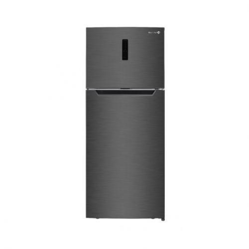 Buy White Whale Refrigerator No Frost 430 Liter Digital -black- WR-4385 HB in Egypt