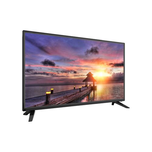 Contex LE-3919P01 - 39-inch HD D-LED Display