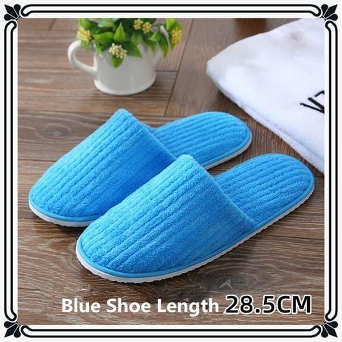Mens winter flip flops shop