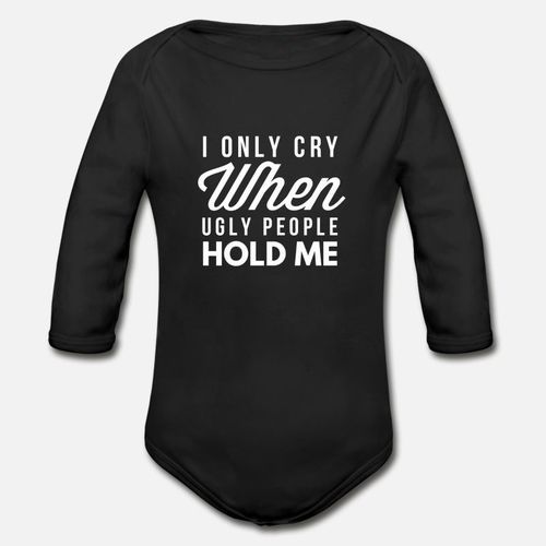 product_image_name-Generic-سلوبيت بيبي-1