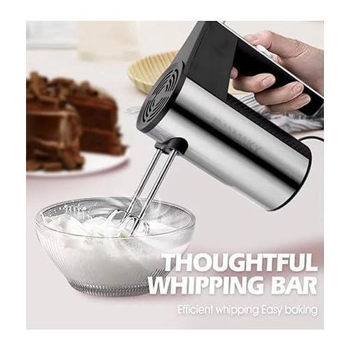 product_image_name-Jamaky- Hand Blender Jamaki 800W- JMK6012 -2