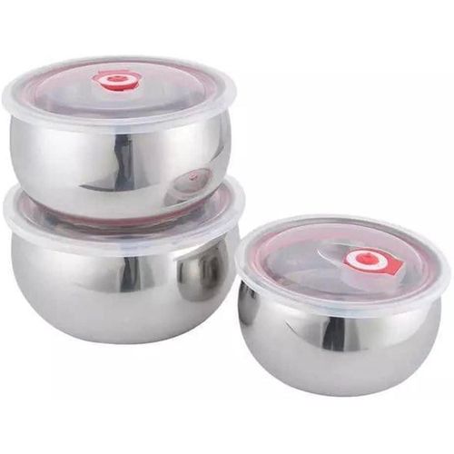 product_image_name-Generic-طقم علب حفظ طعام ستانلس ستيل بغطاء محكم – 3 قطع بأحجام مختلفة-1