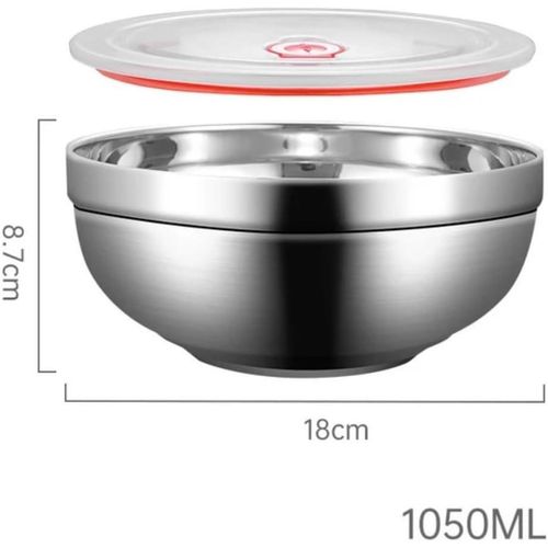 product_image_name-Generic-طقم علب حفظ طعام ستانلس ستيل بغطاء محكم – 3 قطع بأحجام مختلفة-6