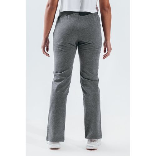 product_image_name-Sigma Fit-WWL1          GRAY KICK BACK TROUSER    DARK GRAY-3