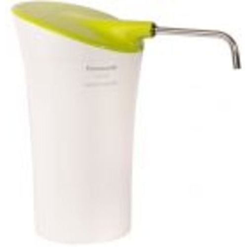 product_image_name-Panasonic-فلتر مياه باناسونيك-1